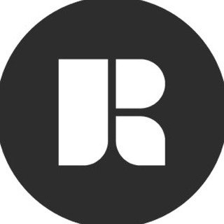 getrella Coupons and Promo Code
