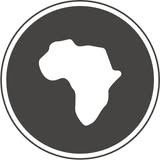 go2africa Coupons and Promo Code