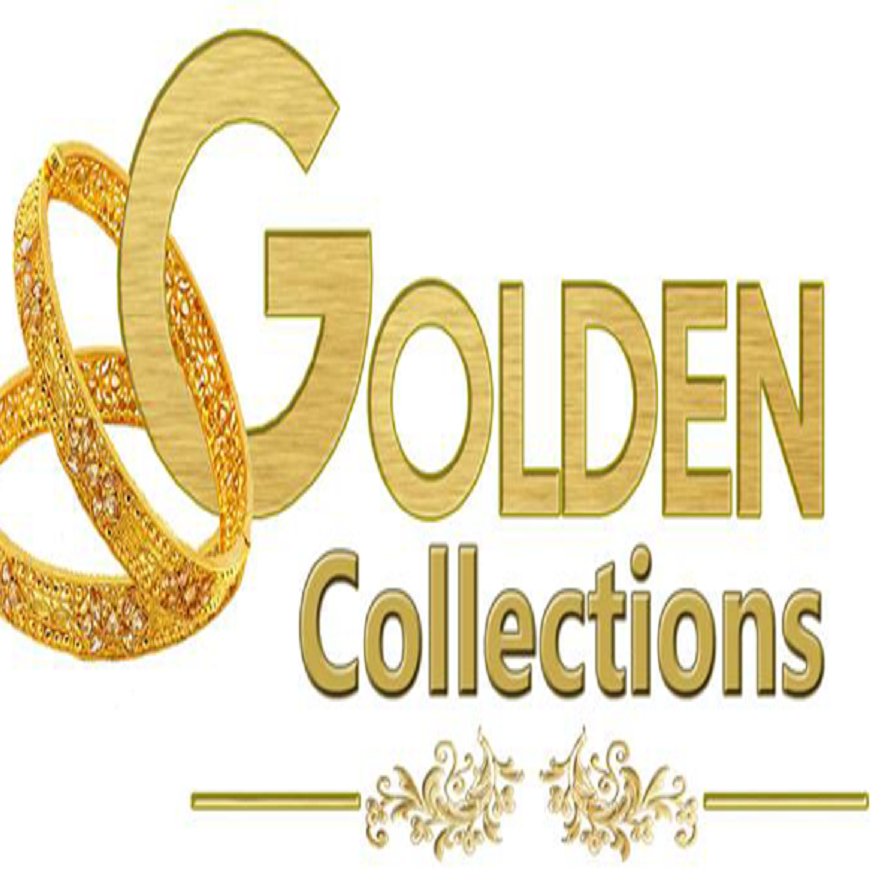 goldencollections Coupons and Promo Code