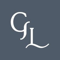 groundluxe Coupons and Promo Code