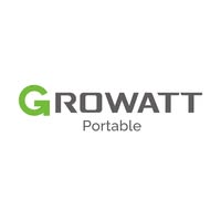 growattportable Coupons and Promo Code