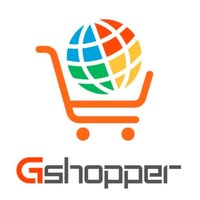 gshopper Coupons and Promo Code