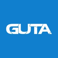 gutatpms Coupons and Promo Code