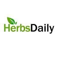 herbsdaily Coupons and Promo Code