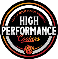 highperformancecookers Coupons and Promo Code
