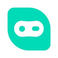 hix ai Coupons and Promo Code