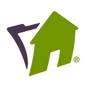 homezada Coupons and Promo Code