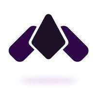 hostarmada Coupons and Promo Code