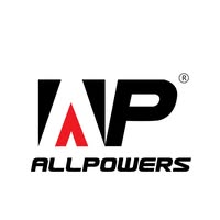 iallpowers Coupons and Promo Code