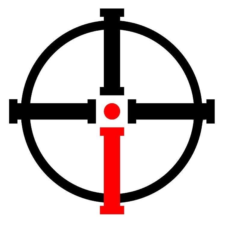 impactguns Coupons and Promo Code