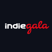 indiegala Coupons and Promo Code