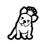 jamesbark Coupons and Promo Code