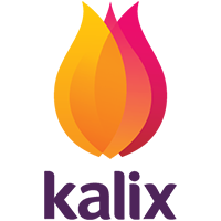 kalixhealth Coupons and Promo Code