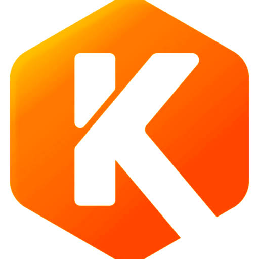 keysfan Coupons and Promo Code