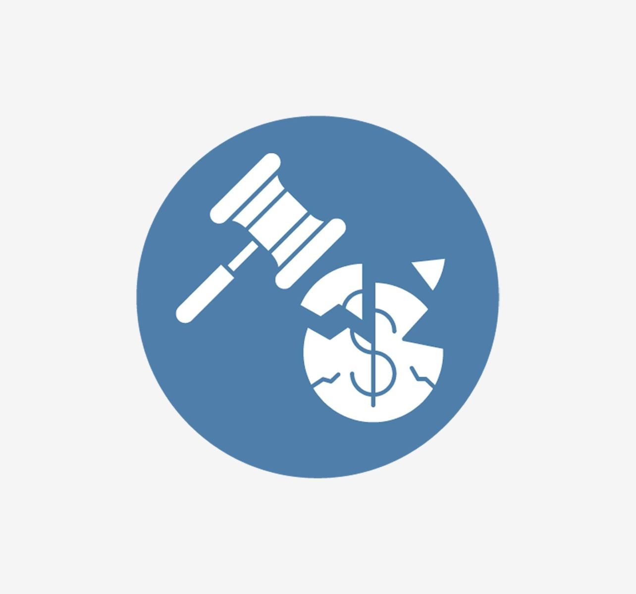 killdebt Coupons and Promo Code