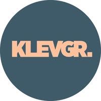 klevgrand Coupons and Promo Code
