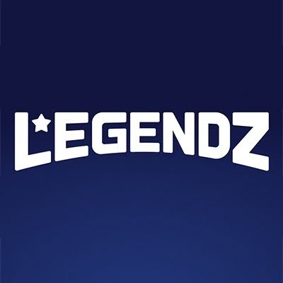 legendz Coupons and Promo Code