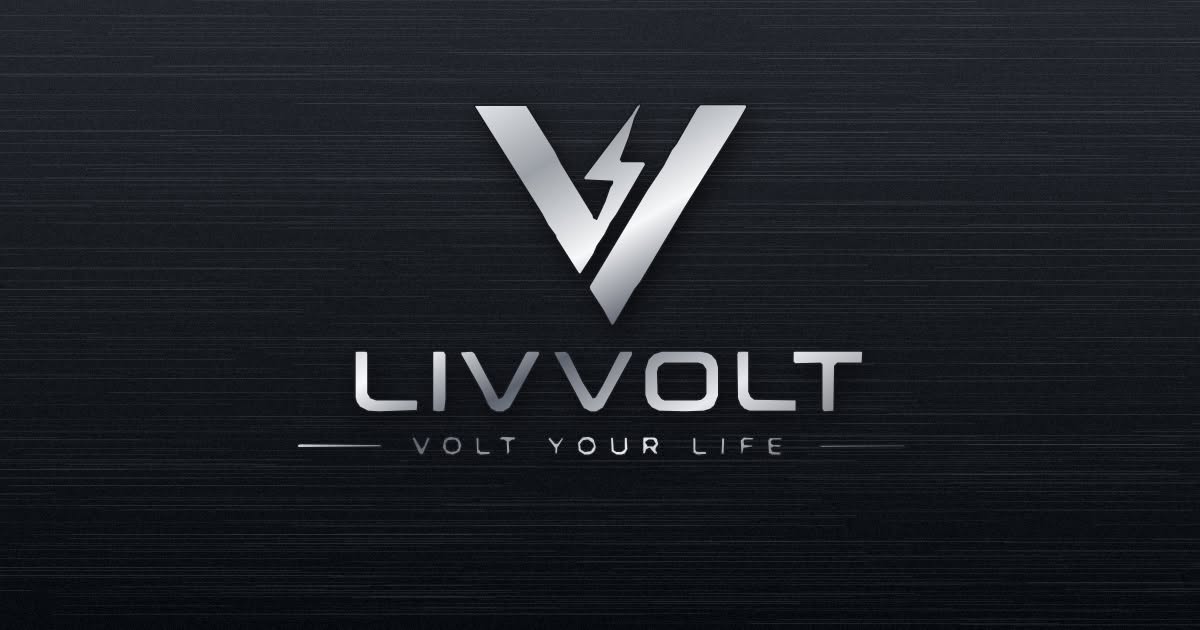 livvoltpower Coupons and Promo Code