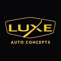 luxeautoconcepts Coupons and Promo Code