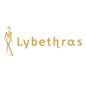 lybethras Coupons and Promo Code