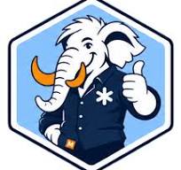 mammothclub Coupons and Promo Code