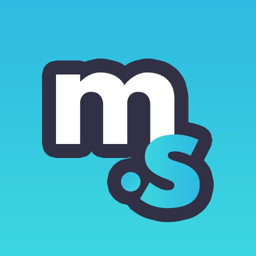 mannco.store Coupons and Promo Code