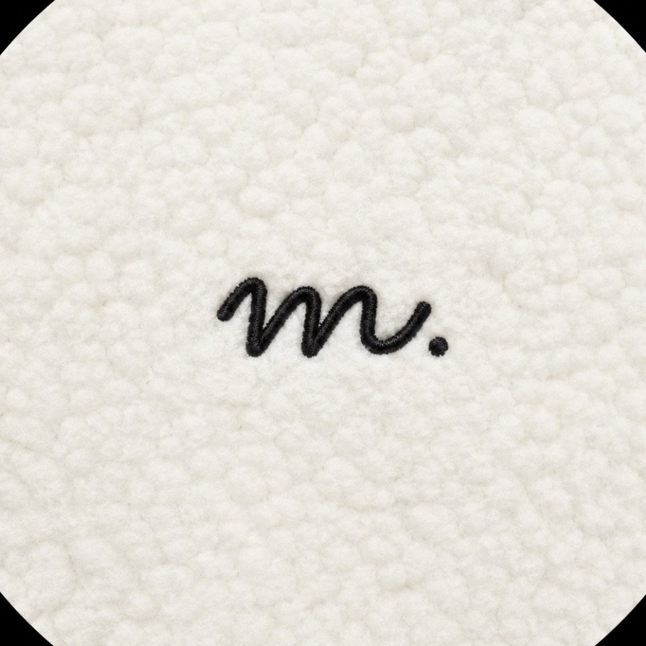 marieloulou Coupons and Promo Code