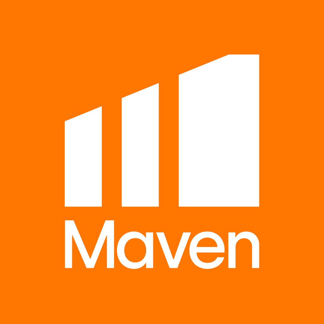 maventrading Coupons and Promo Code