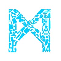 meedenart Coupons and Promo Code