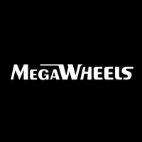 megawheels Coupons and Promo Code