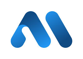 metacopier Coupons and Promo Code