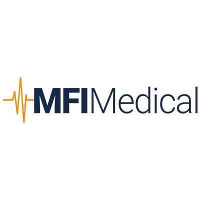 mfimedical Coupons and Promo Code
