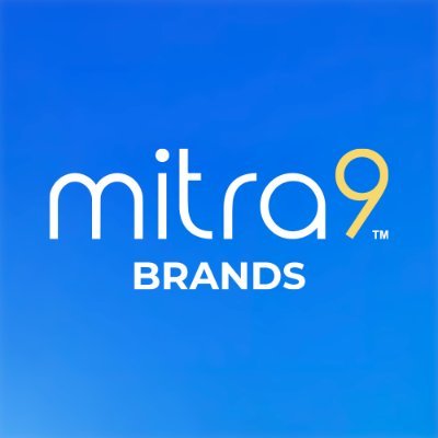 mitra9 Coupons and Promo Code