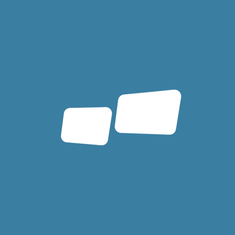 mobilepixels Coupons and Promo Code