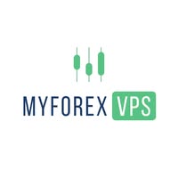 myforexvps Coupons and Promo Code