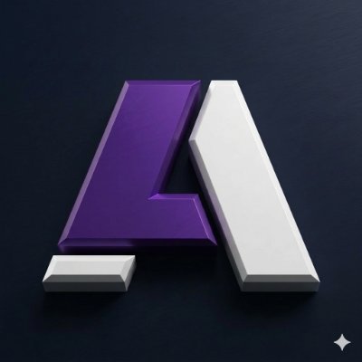 addiceinc Coupons and Promo Code