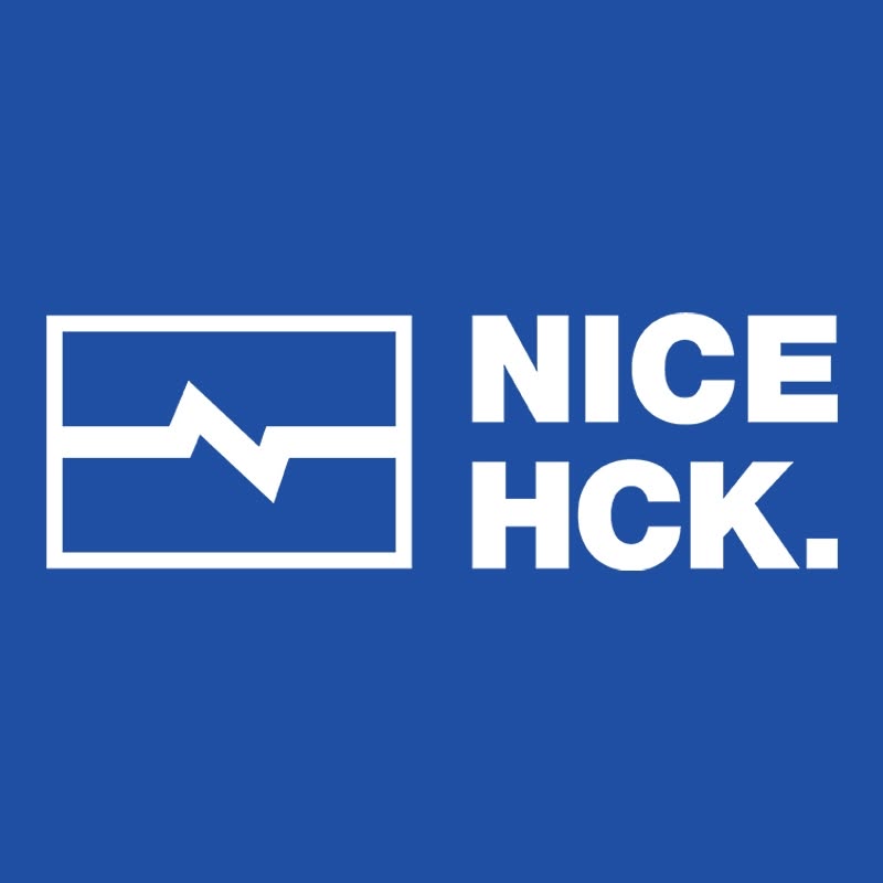 nicehck Coupons and Promo Code
