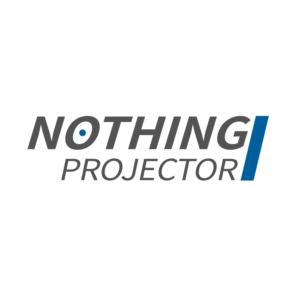 nothingprojector Coupons and Promo Code