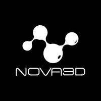 nova3dp Coupons and Promo Code