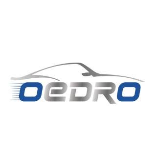 oedro Coupons and Promo Code