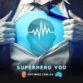 optimoz Coupons and Promo Code
