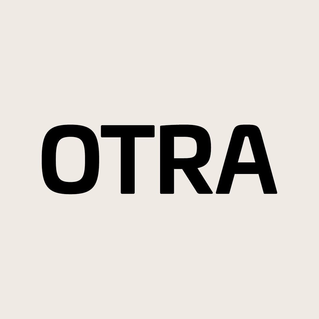 otraeyewear-tan Coupons and Promo Code