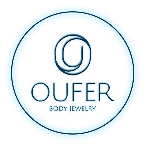 ouferbodyjewelry Coupons and Promo Code