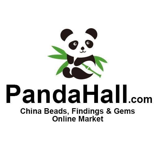 pandahall Coupons and Promo Code