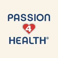 passion4healthvitamins Coupons and Promo Code