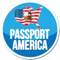 passportamerica Coupons and Promo Code