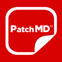 patchmd Coupons and Promo Code