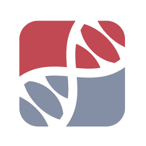 paternitylab Coupons and Promo Code