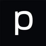 perfumania Coupons and Promo Code