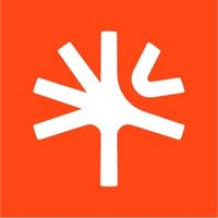 pgytech Coupons and Promo Code